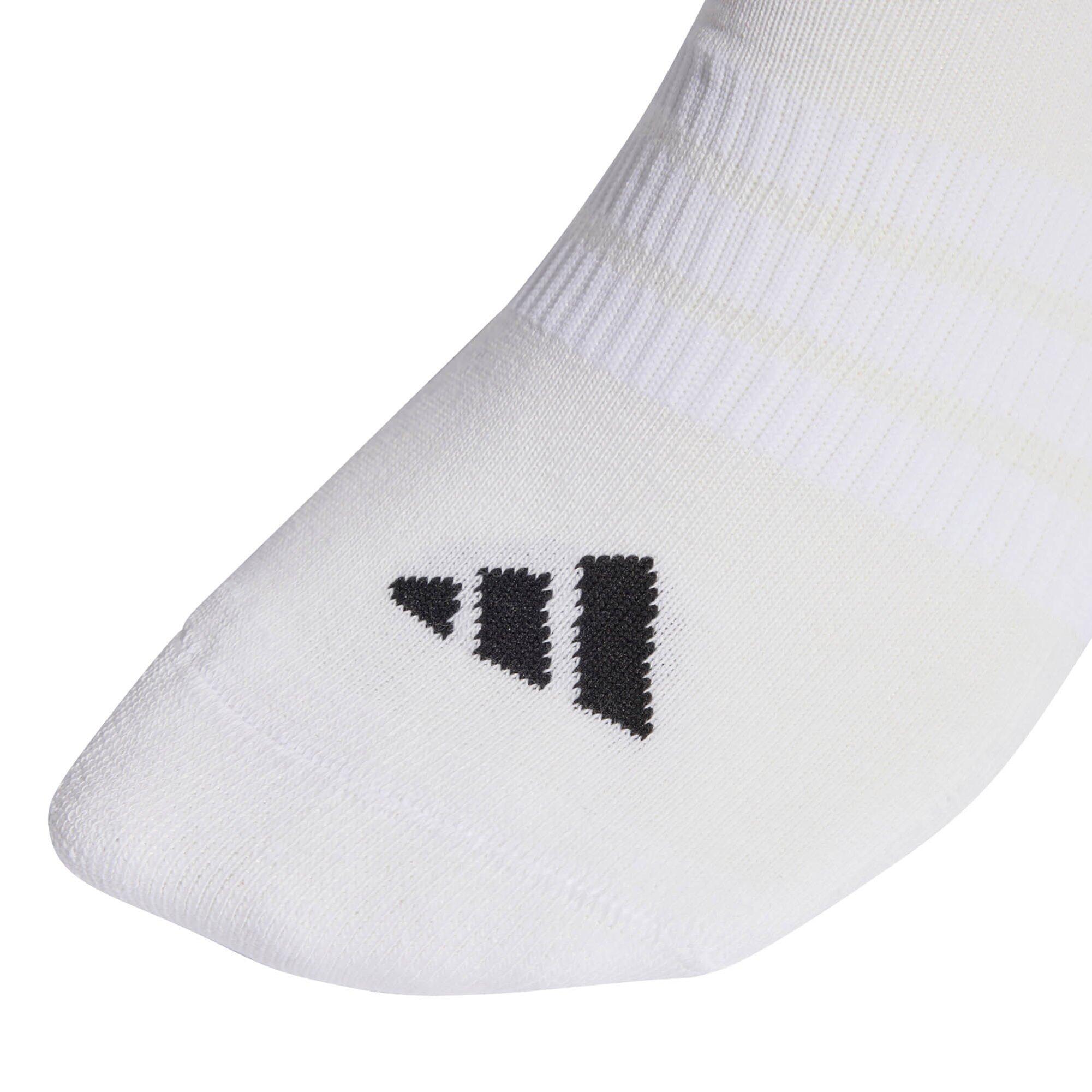 Socken Unisex 9er Pack-Cushioned Essentials Low Socks 9P 2/5