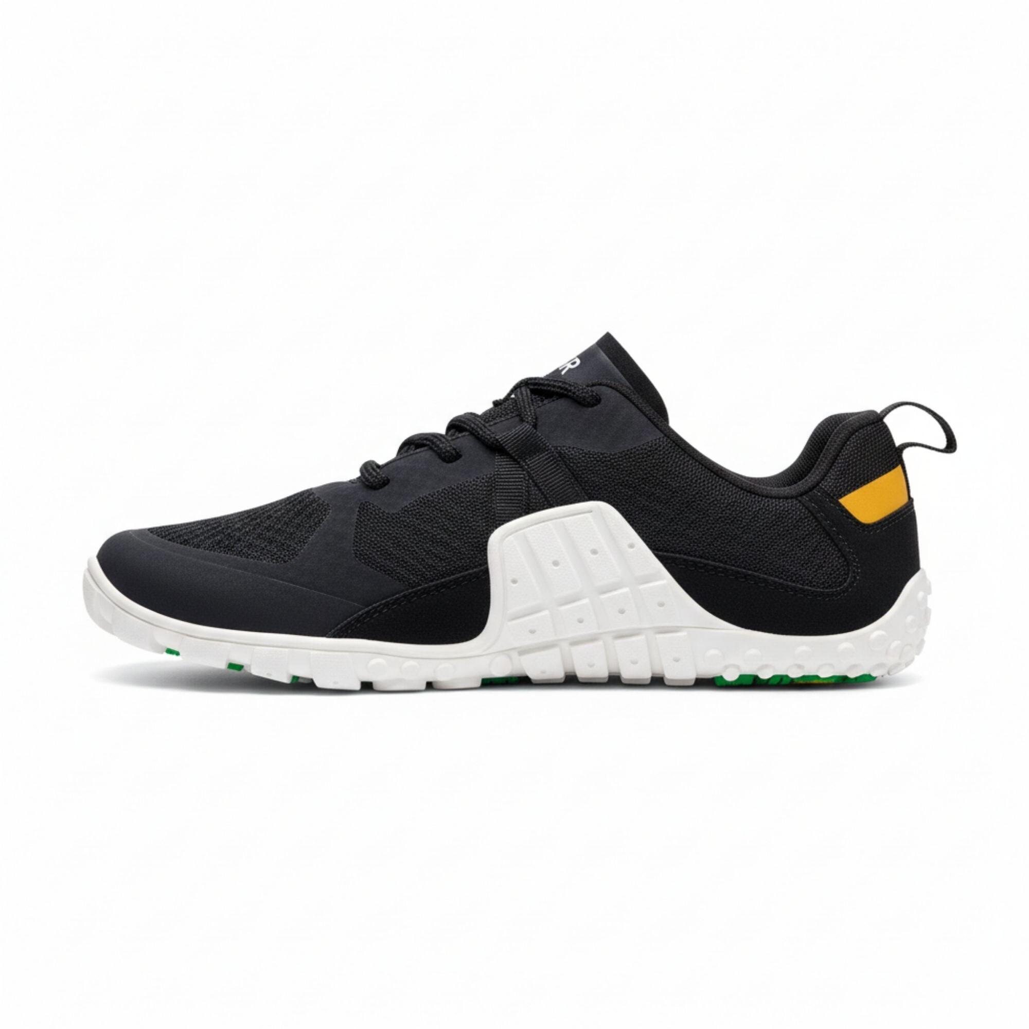 Sport Damen 100% Zehenfreiheit  -  BÄR Light Flex 6/8