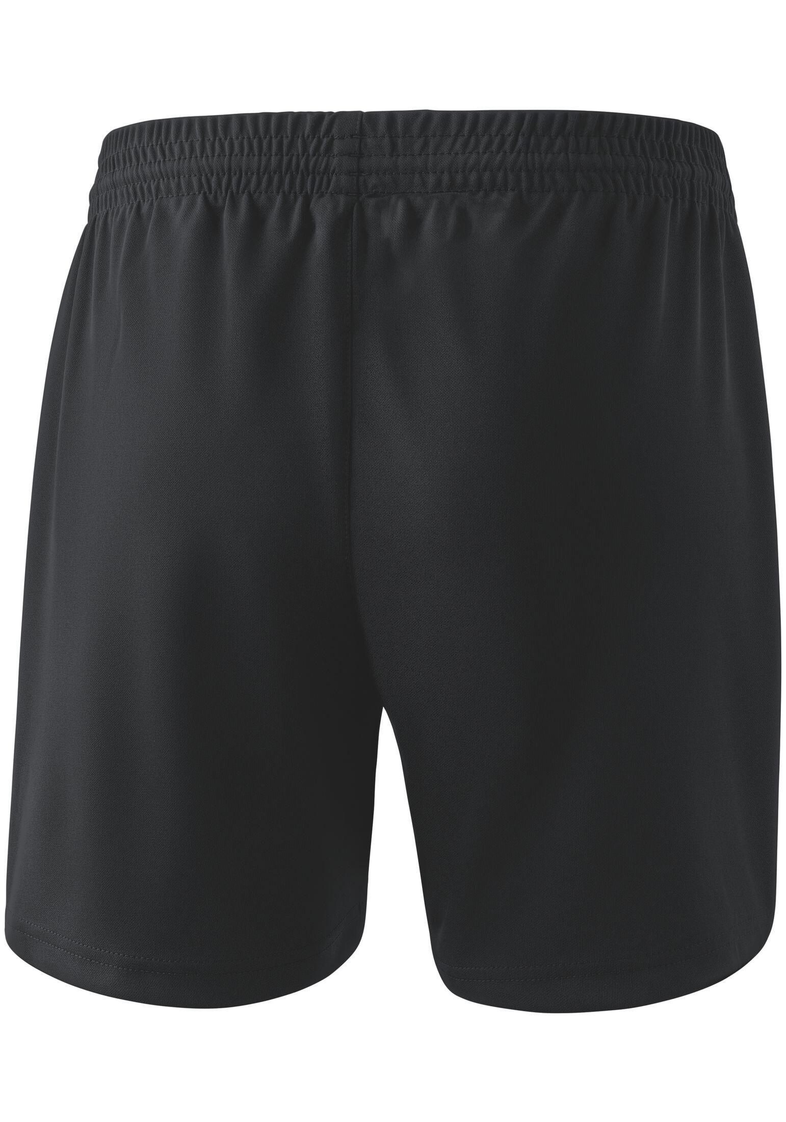 Damen Shorts Celta 3/4