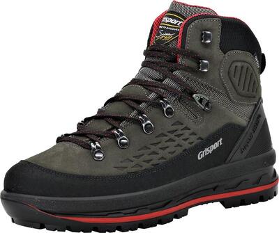 GRISPORT scarpe casual 15011S11G Grisport