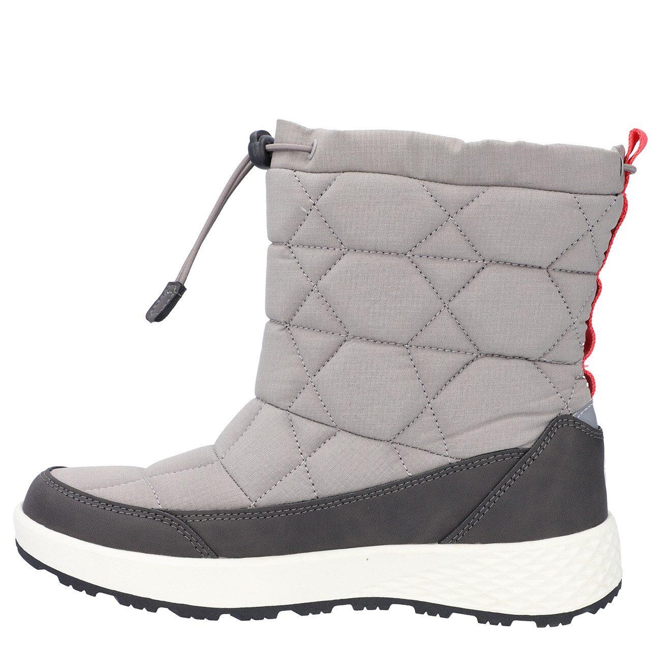 HI-TEC chaussures décontractées O010596-051 Hi-Tec Toastie WP 3/7