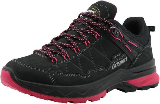 GRISPORT scarpe casual 14901N13G Grisport
