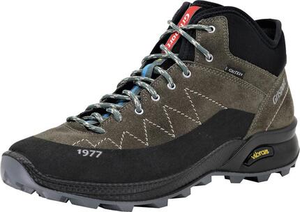 GRISPORT Freizeitschuhe 13143V5G Grisport