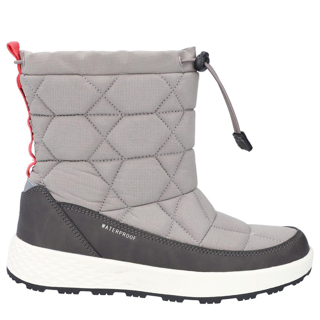 HI-TEC chaussures décontractées O010596-051 Hi-Tec Toastie WP 2/7