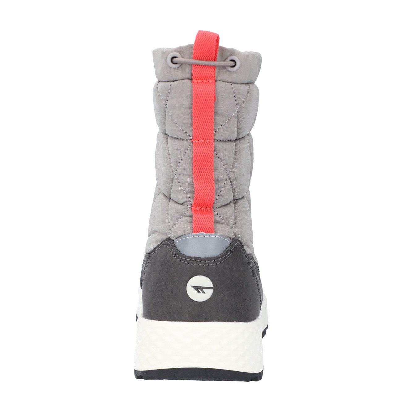HI-TEC chaussures décontractées O010596-051 Hi-Tec Toastie WP 5/7