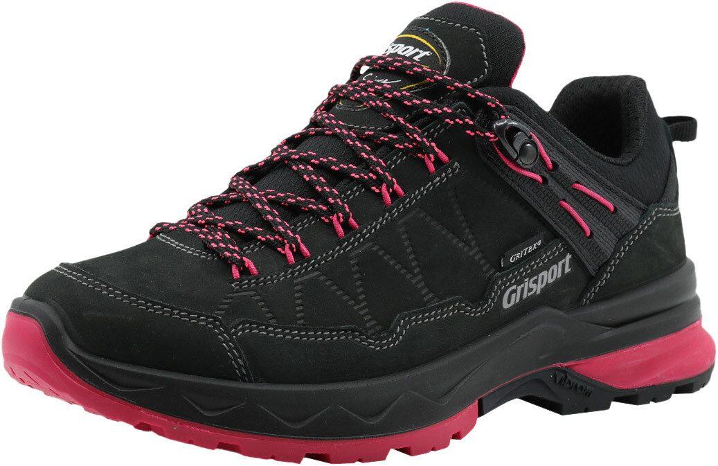 GRISPORT Zapatos casuales 14901N13G Grisport 1/1
