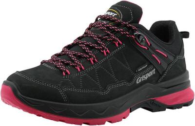 GRISPORT scarpe casual 14901N13G Grisport