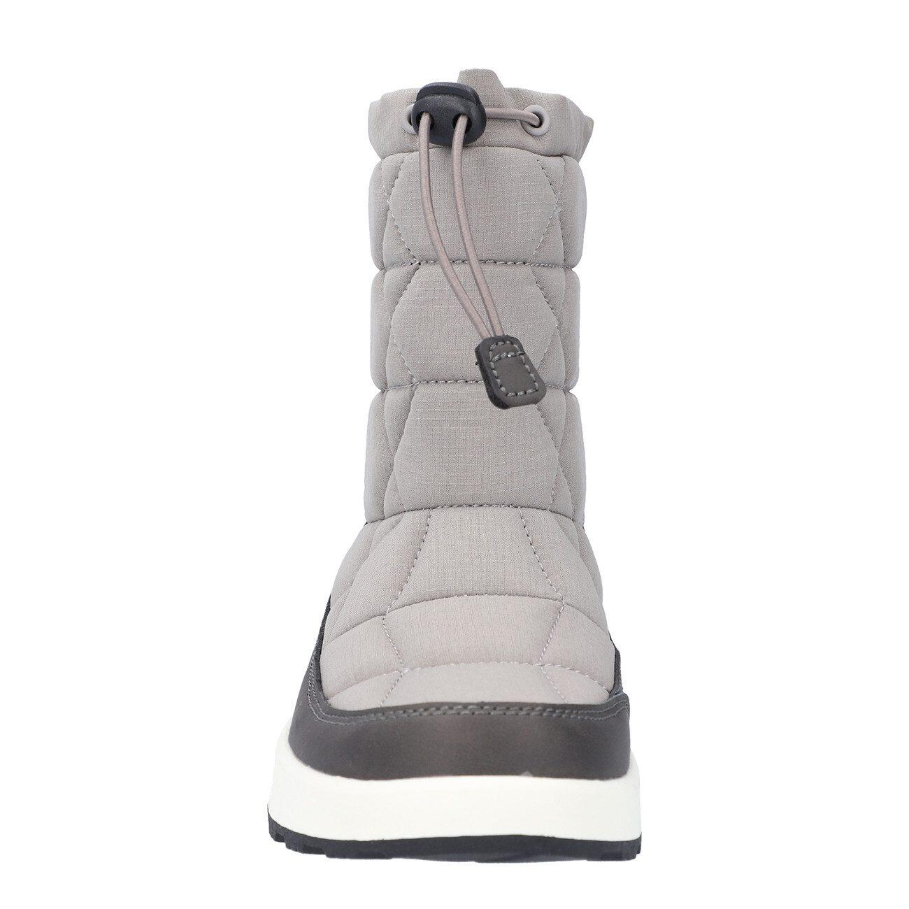 HI-TEC chaussures décontractées O010596-051 Hi-Tec Toastie WP 4/7