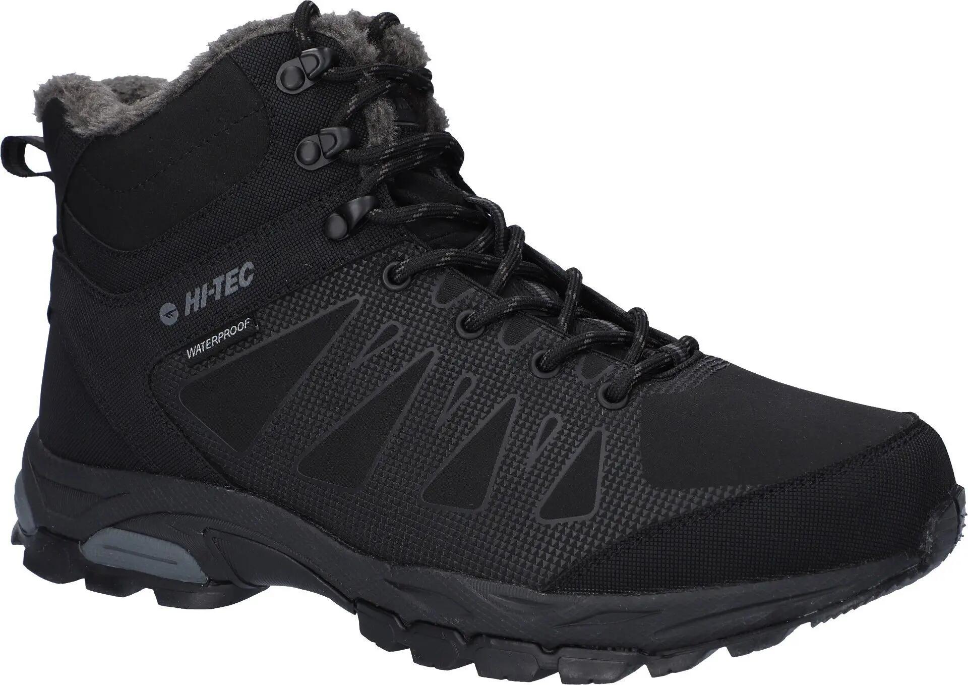 HI-TEC Casual schoenen O01233-021 Hi_tec Raven WR 1/7