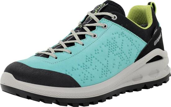 GRISPORT scarpe casual 15103V17G Grisport