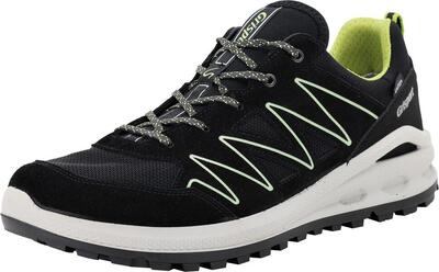 Grisport casual schoenen 15109v4g grisport