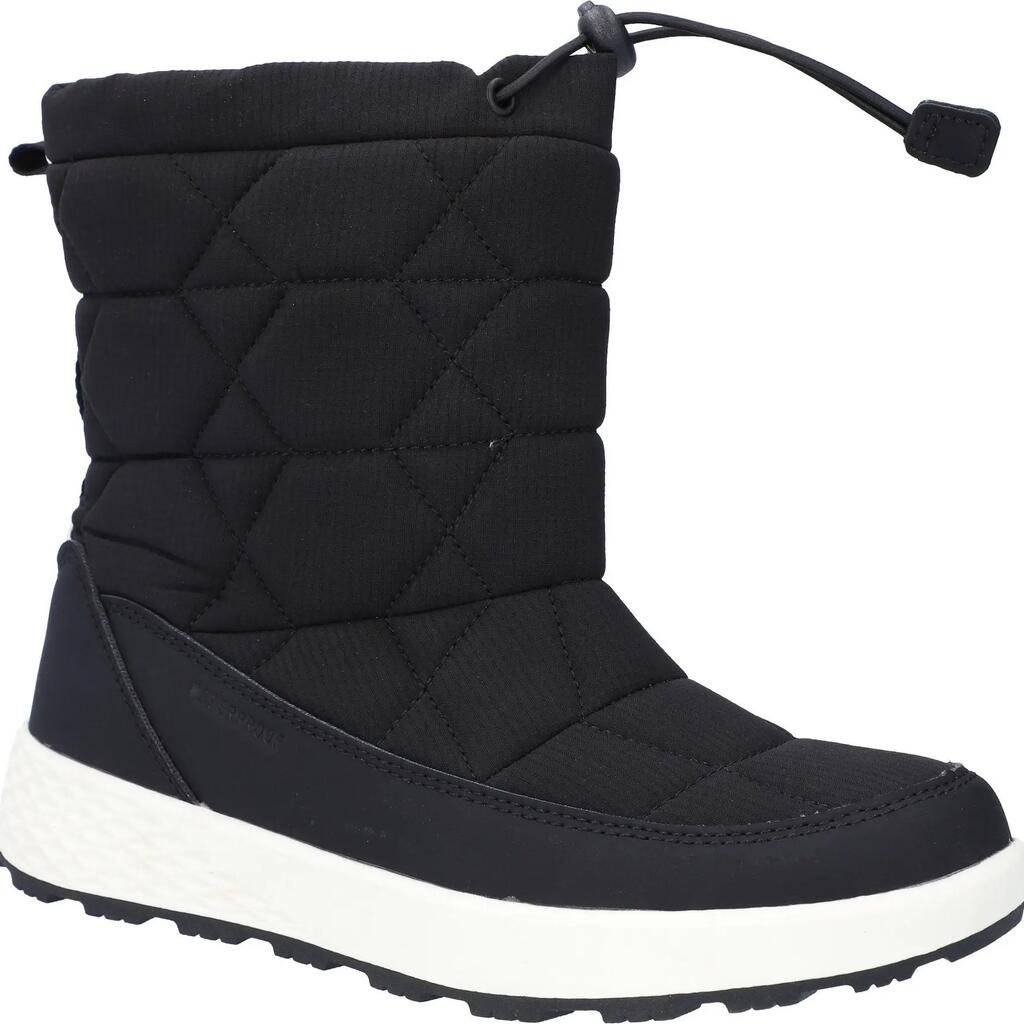 HI-TEC Casual shoes O010596-021 Hi-Tec Toastie WP
