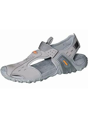 Meindl casual schoenen 3256-03 meindl acapulco lady