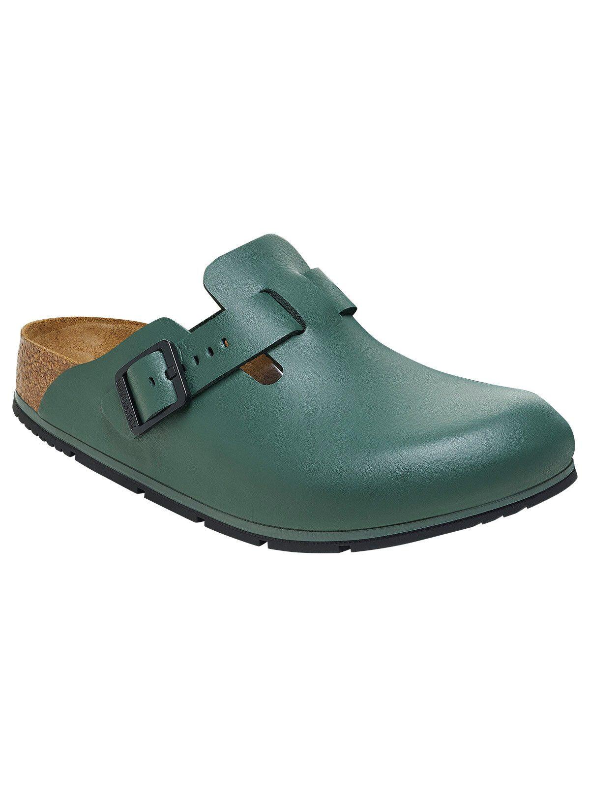 BIRKENSTOCK picture