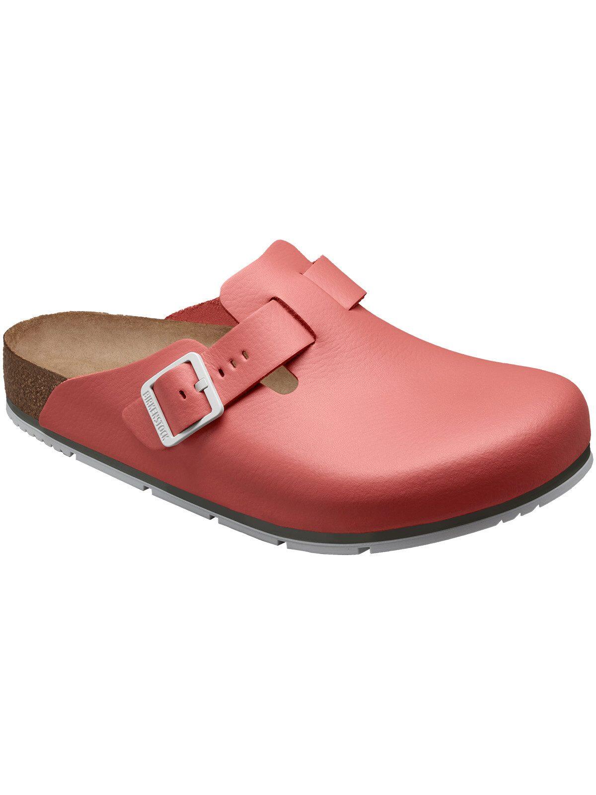 BIRKENSTOCK Berufsschuhe 1026230 Birkenstock Boston Pro 1/1