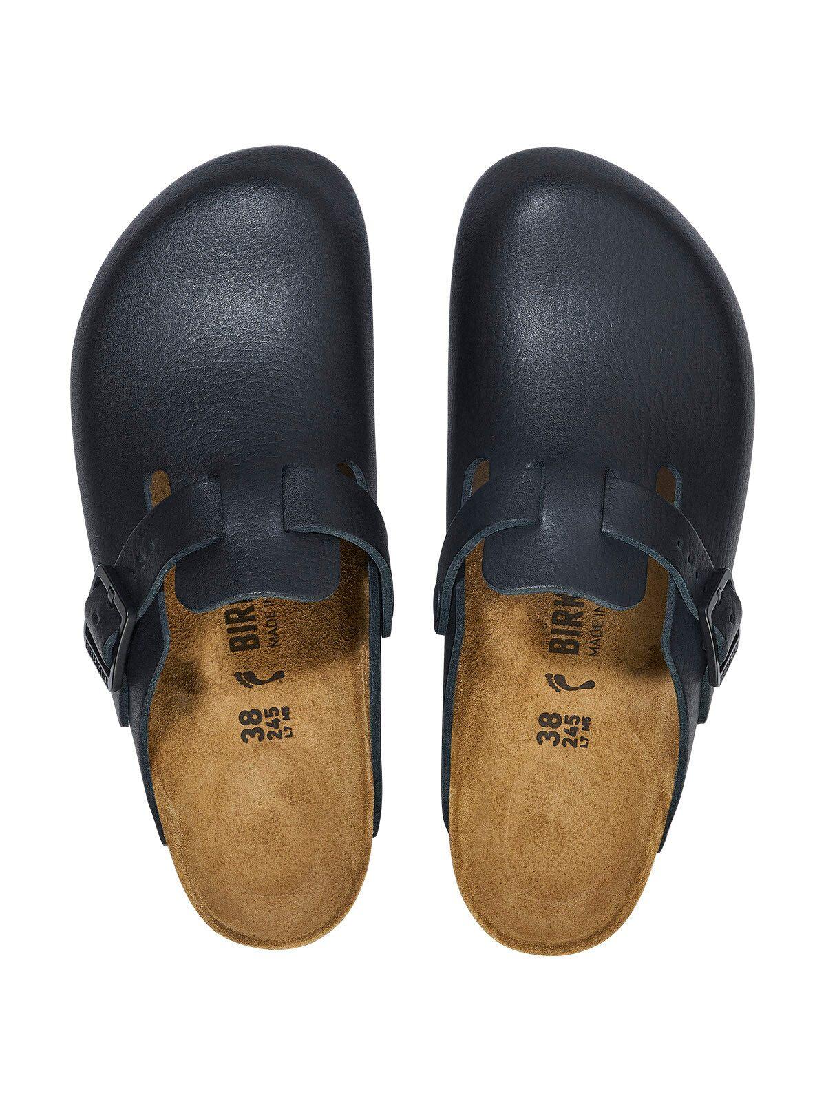 Buty do chodzenia męskie Birkenstock Boston Pro 2 3/7