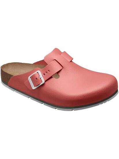 BIRKENSTOCK Berufsschuhe 1026230 Birkenstock Boston Pro