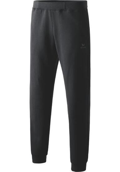 Herren Sweatpants mit buendchen