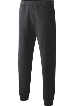 Herren Sweatpants mit buendchen