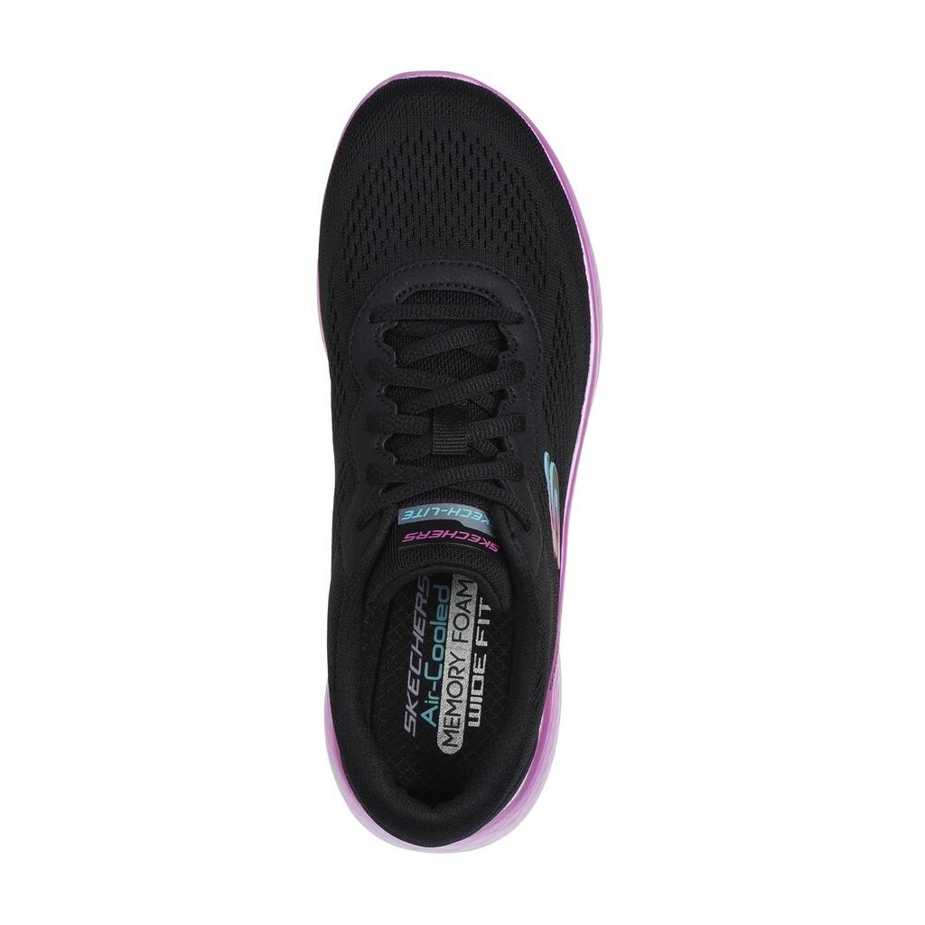Zapatillas mujer Skechers Lite Pro 3/6