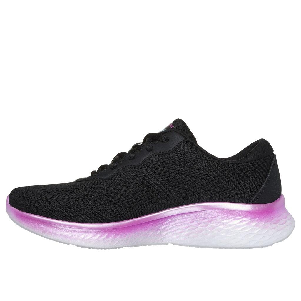 Zapatillas mujer Skechers Lite Pro 2/6