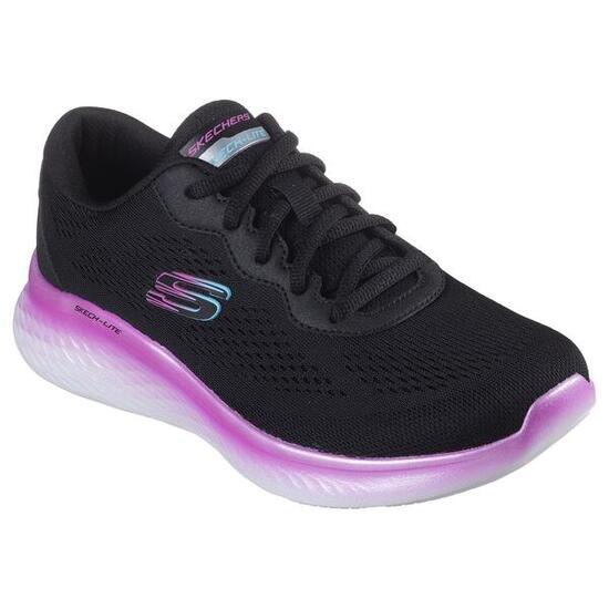 Zapatillas mujer Skechers Lite Pro