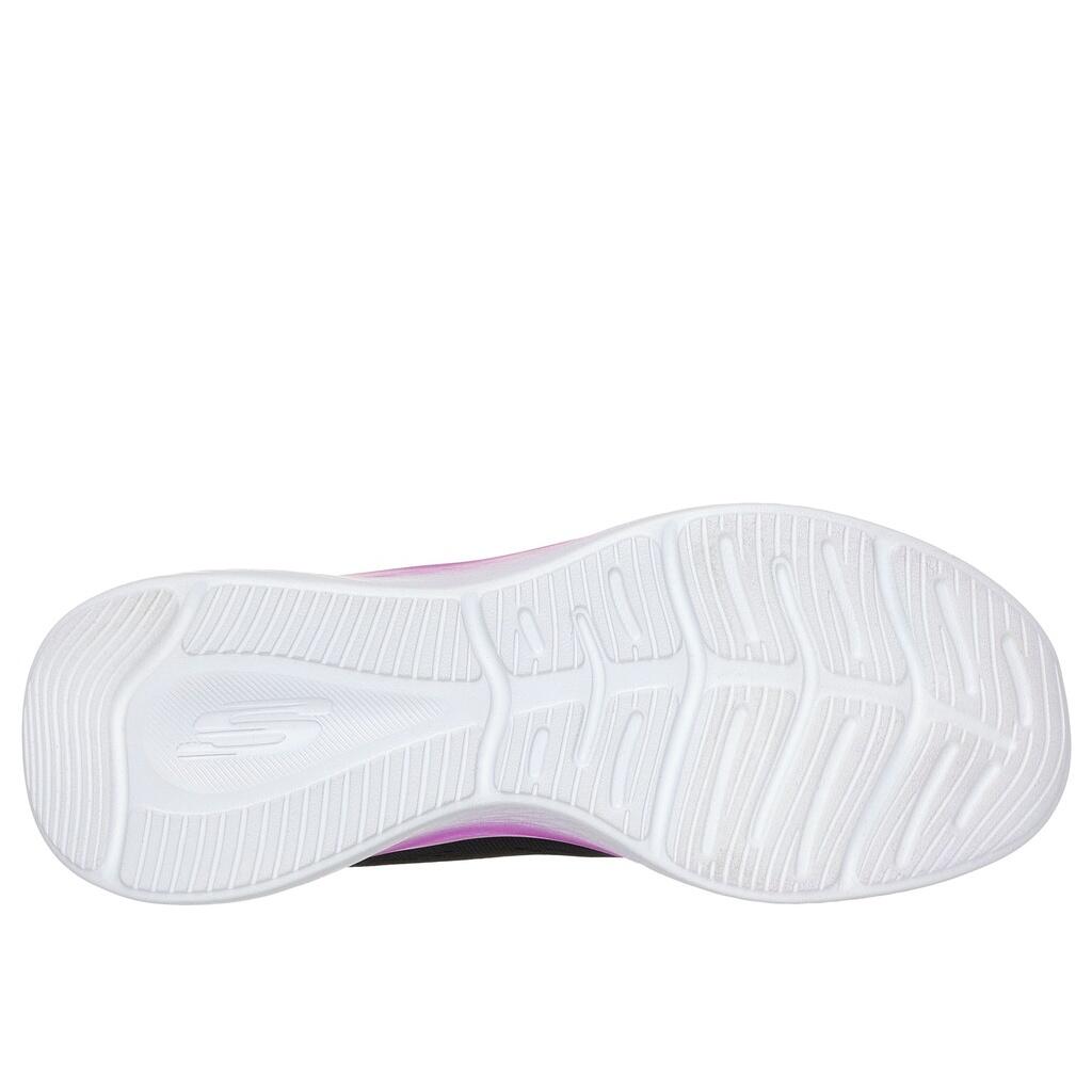 Zapatillas mujer Skechers Lite Pro 4/6