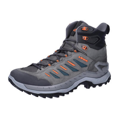 Lowa Herren Wanderschuhe Innovo GTX Mid 311330