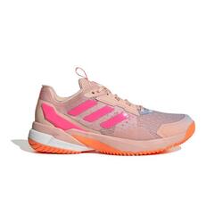 Chaussures indoor femme adidas Crazyflight 6