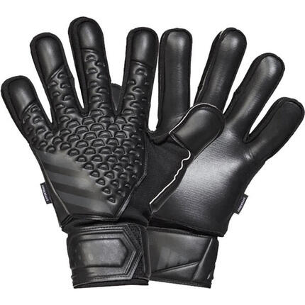 Guantes de portero adidas Predator Match Fingersave