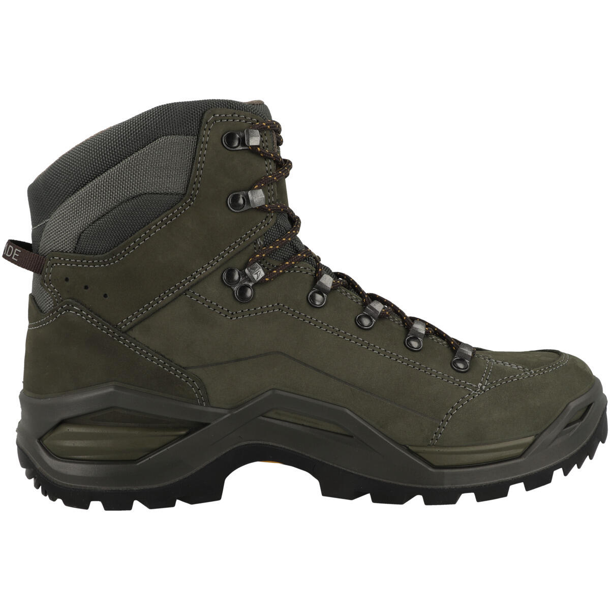 Botas de Montaña de Hombre Renegade Evo GTX MID 3/7