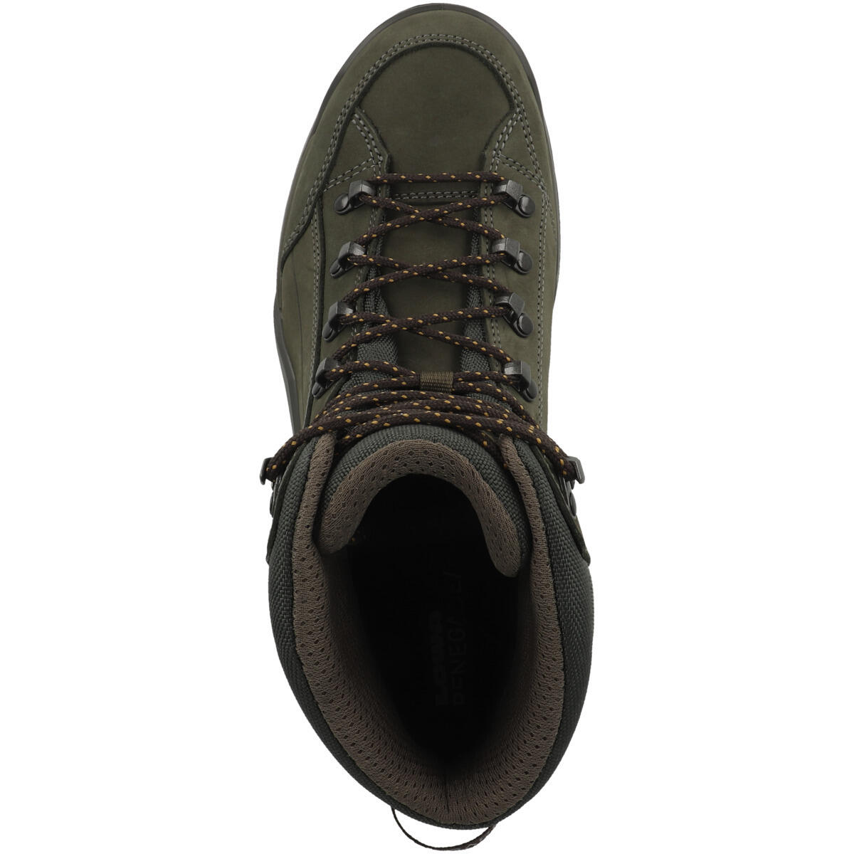 Botas de Montaña de Hombre Renegade Evo GTX MID 2/7