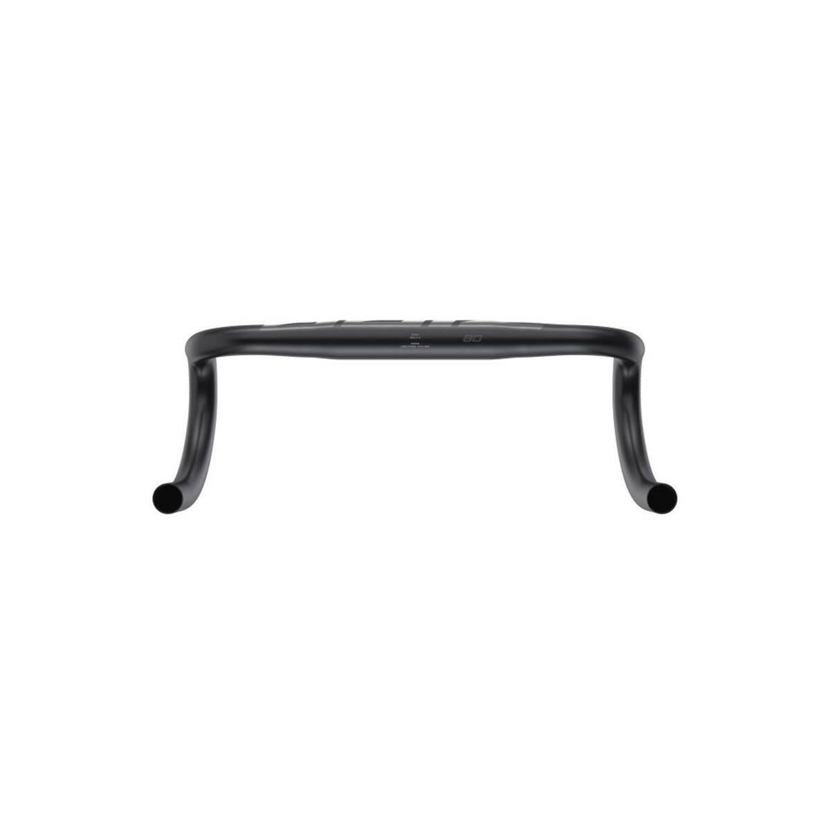 Hanger Zipp Service course SL-80 a2 2/7