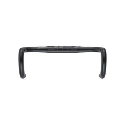 Hanger zipp service course sl-80