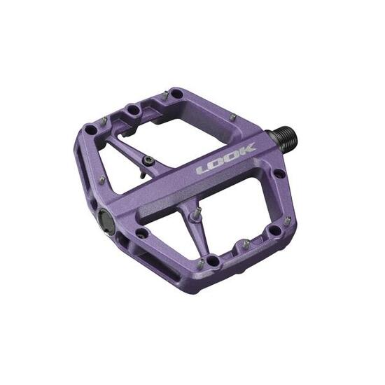 Pedale Look Trail Roc Plus