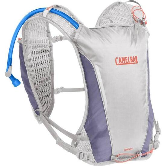Weste Damen Camelbak Circuit Run
