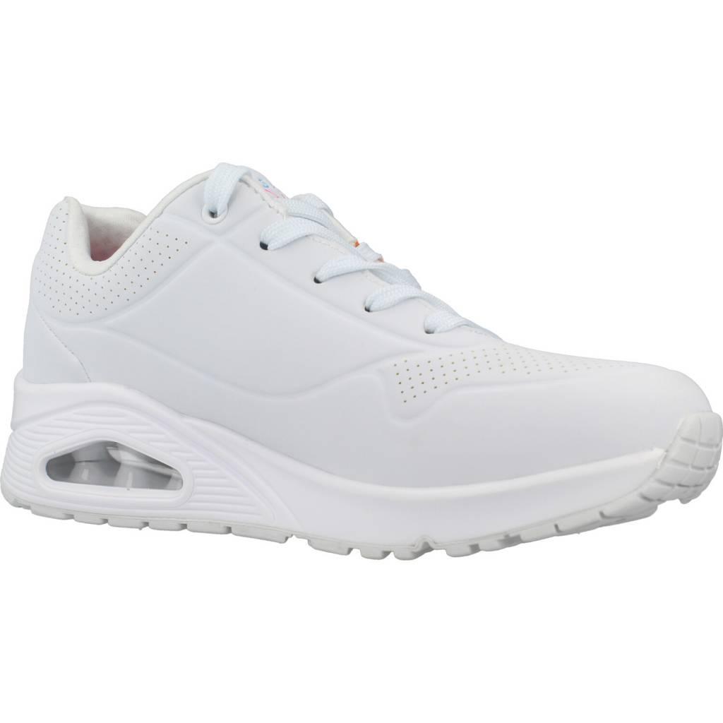 Tenisky Skechers Model Uno Barva Vícebarevný 5/5