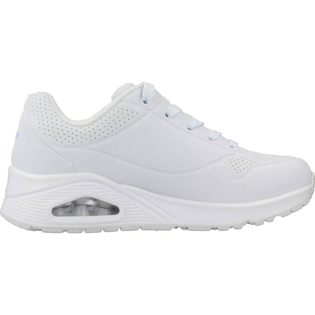 Tenisky Skechers Model Uno Barva Vícebarevný 4/5
