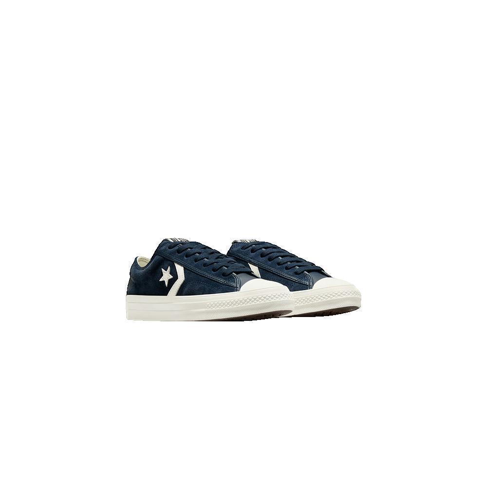 Baskets Converse Star Player 76 2/4
