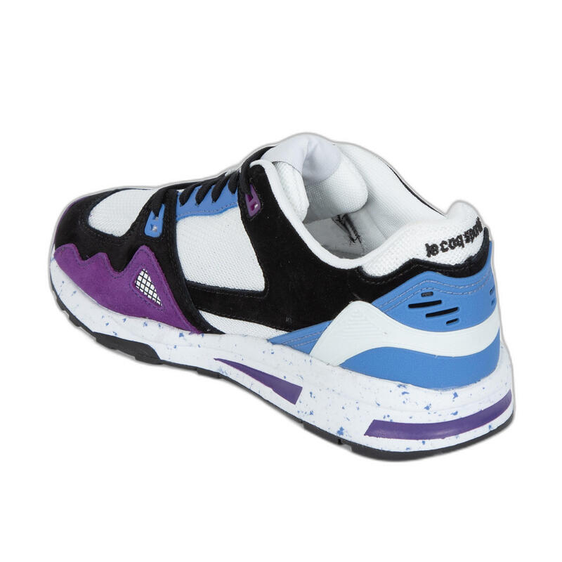 Dámské tenisky Le Coq Sportif Field Chevron