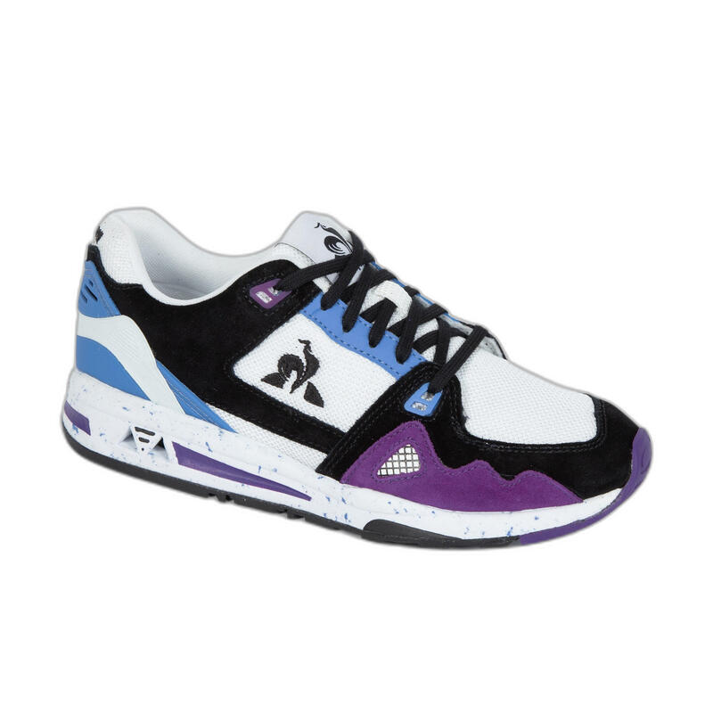 Dámské tenisky Le Coq Sportif Field Chevron