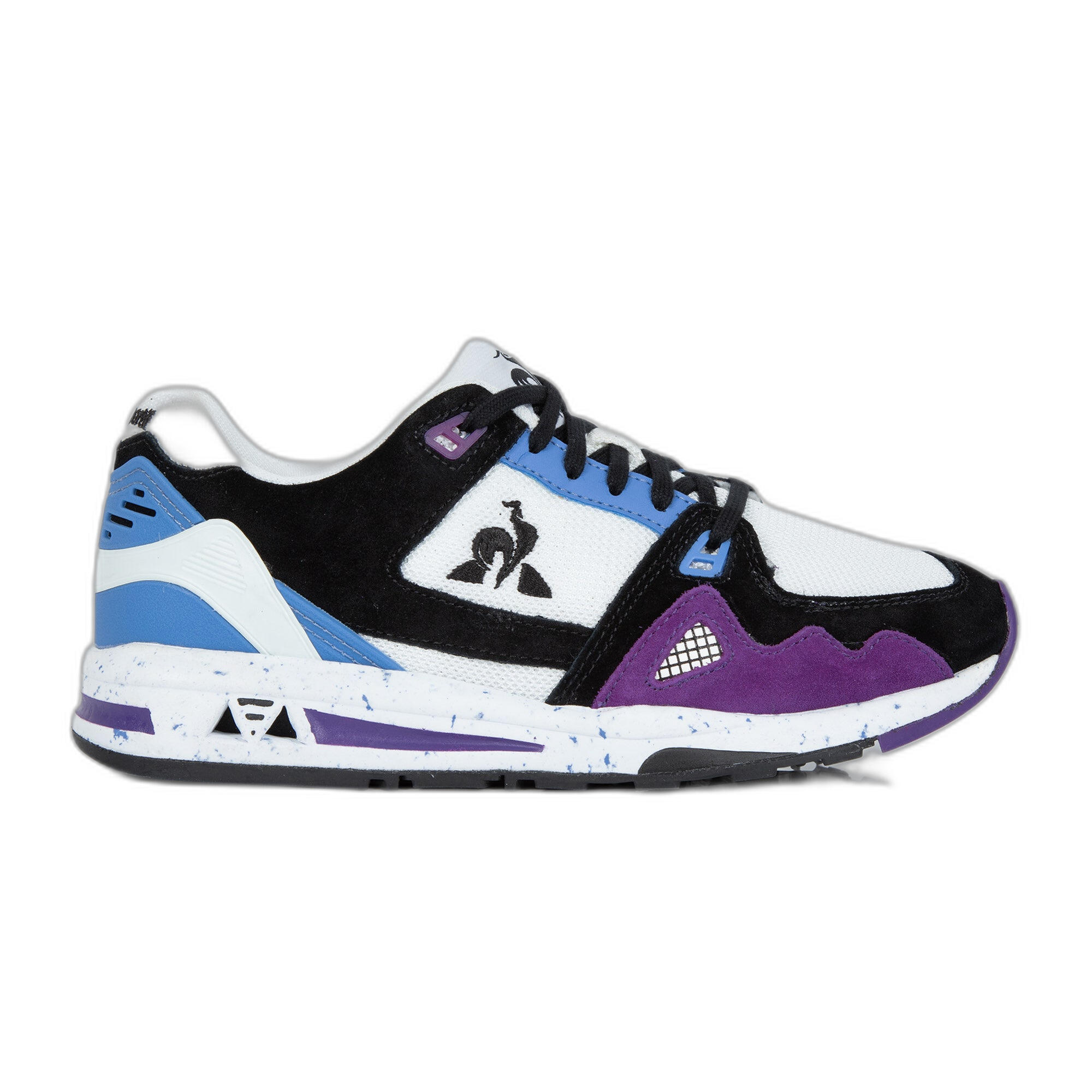 LE COQ SPORTIF picture