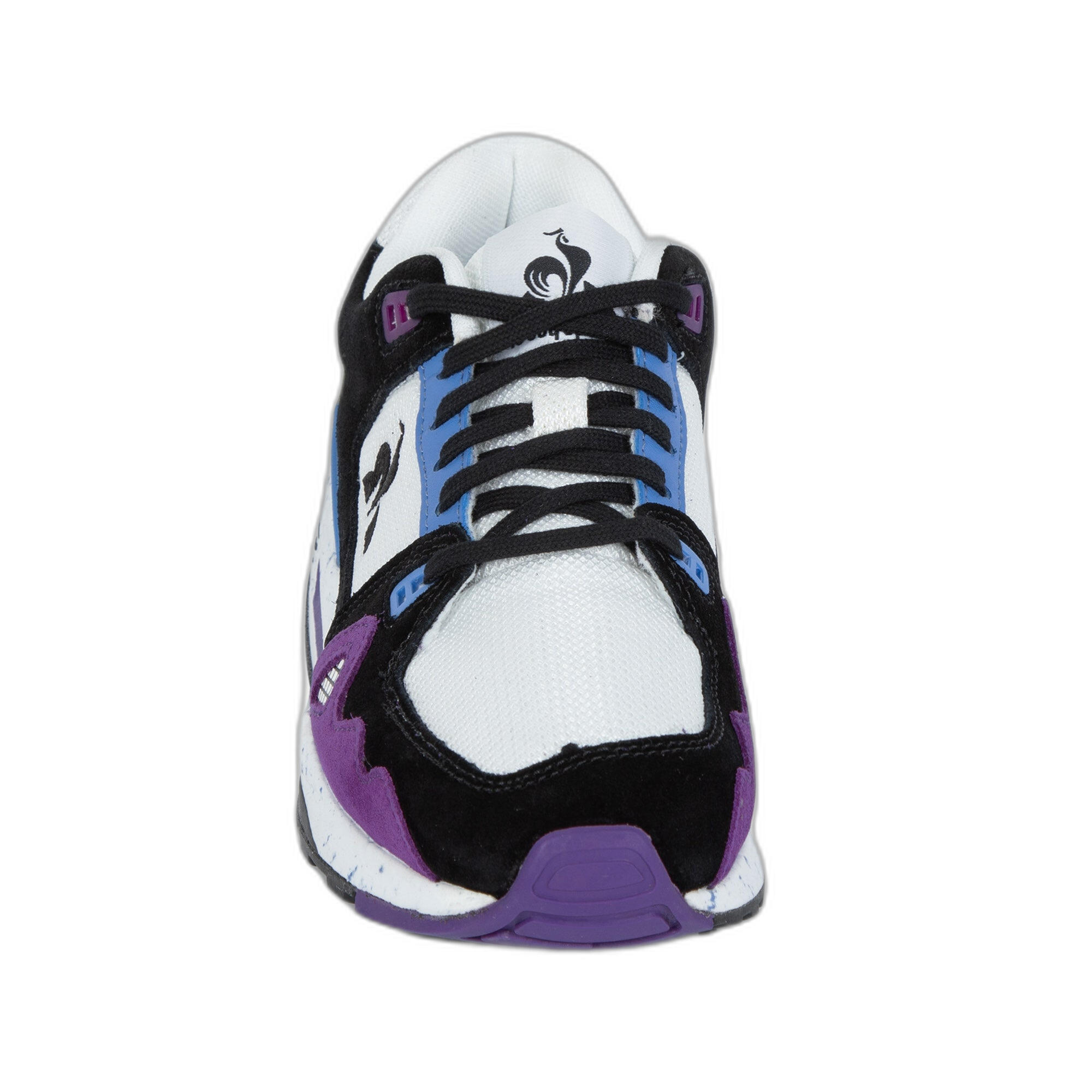 Sneakers für Damen Le Coq Sportif Field Chevron 4/7