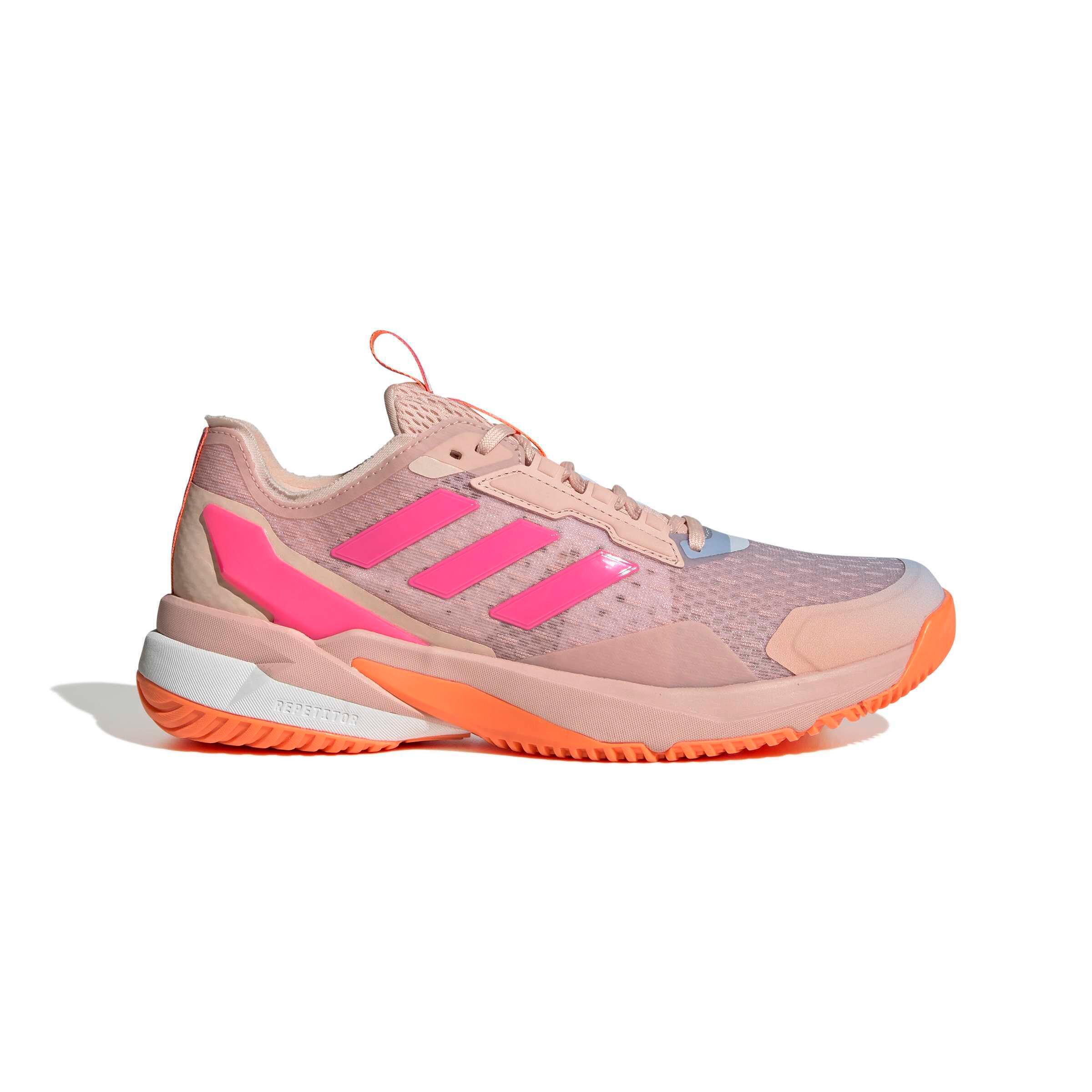 ADIDAS Scarpe indoor da donna adidas Crazyflight 6