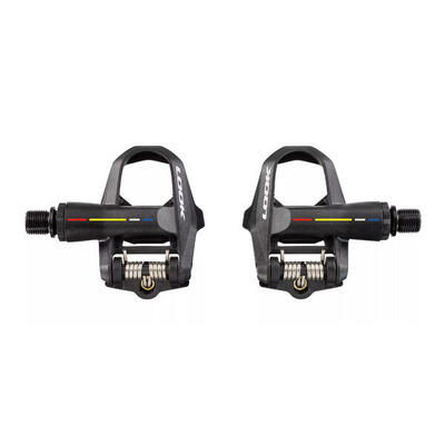 Pedalen look keo 2 max pro team edition