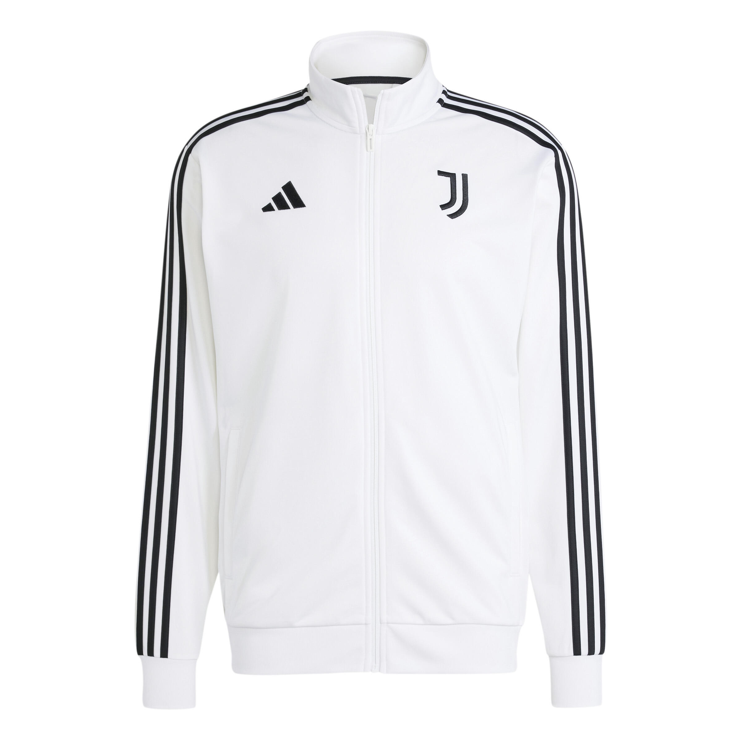 ADIDAS Giacca sportiva Juventus Dna 2024/25
