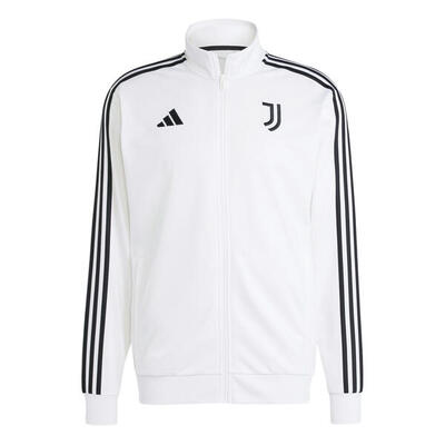 Track suit jas juventus turin dna 2024/25