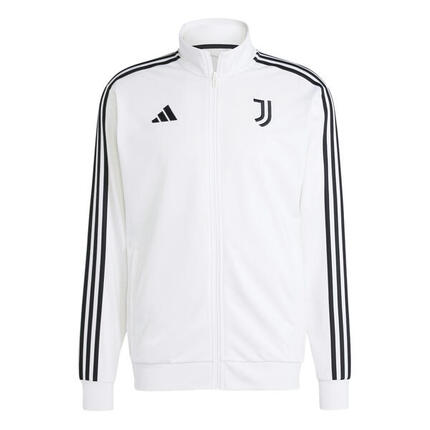 Veste de survêtement Juventus Turin Dna 2024/25