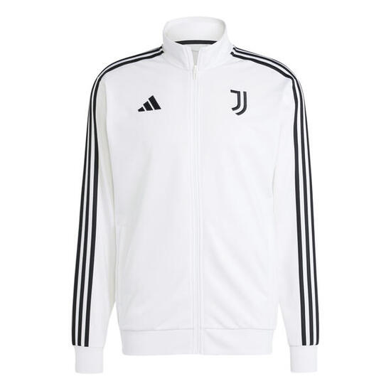 Veste de survêtement Juventus Turin Dna 2024/25
