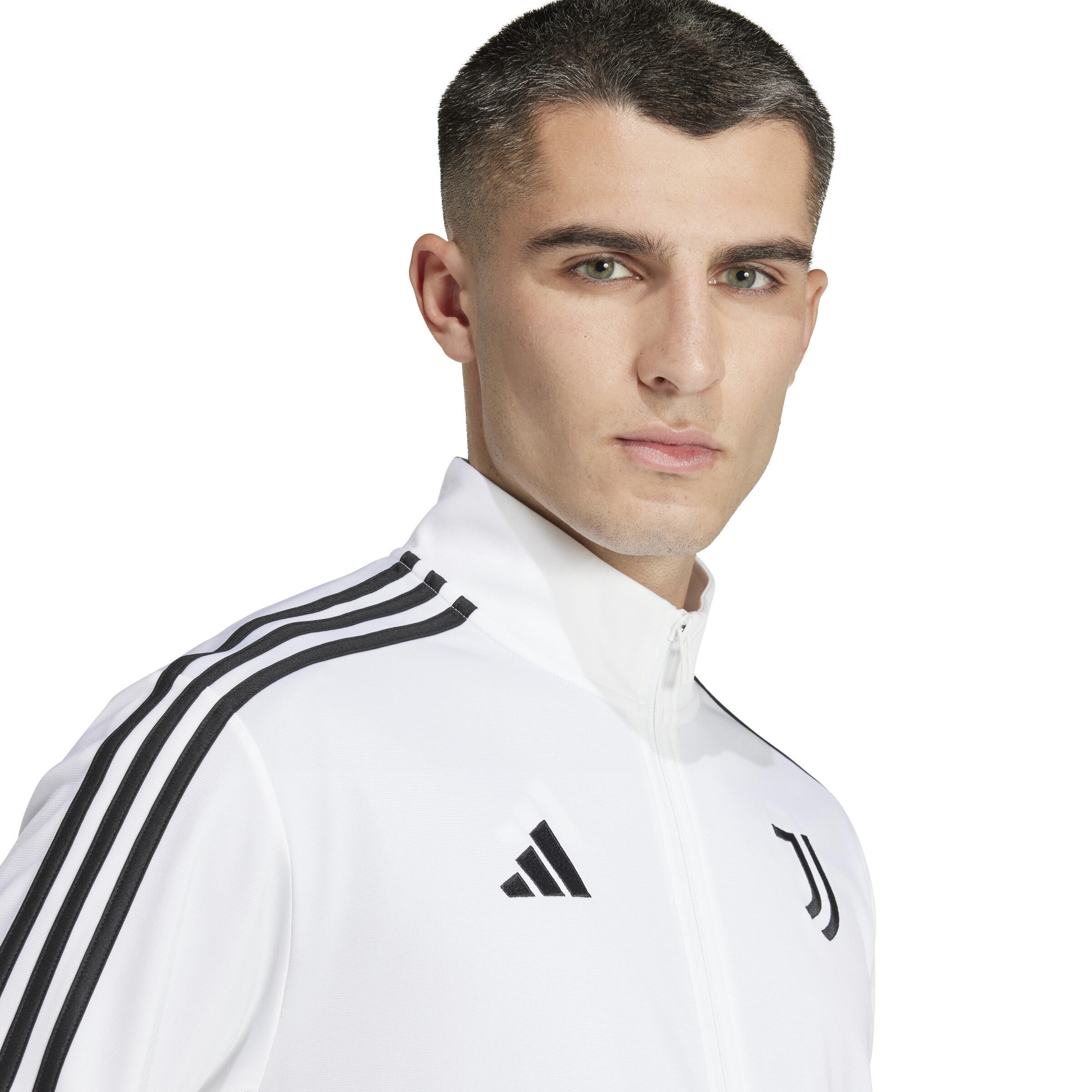 Veste de survêtement Juventus DNA 7/7